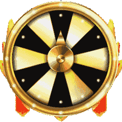 Biểu tượng khuyến mãi