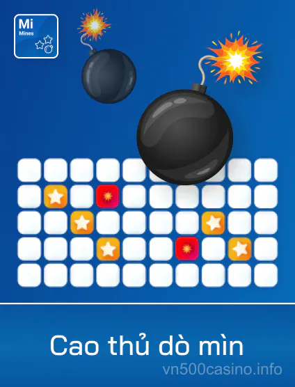 Spribe Cao Thủ Đỏ Đen Portrait