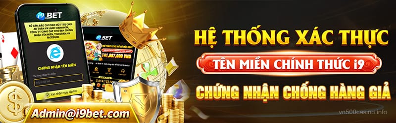 Khuyến mãi c5e222bb17ed42f093a314cc5f3435f0